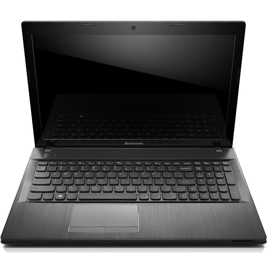 Poze cu laptopul Lenovo IdeaPad G500