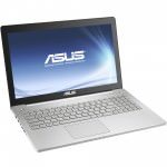 Laptop Asus N550JV-CN163D
