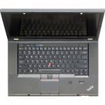 Lenovo ThinkPad T530i