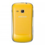 Telefon mobil Samsung S6500 Galaxy Mini 2