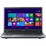 Laptop Samsung NP300E5C-S02RO