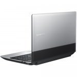 Laptop Samsung NP300E5C-S02RO