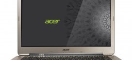 Acer Aspire S3-371-33214G50add
