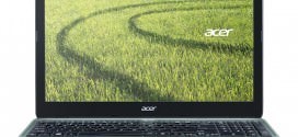 Acer Aspire E1-570-33214G75Mnii