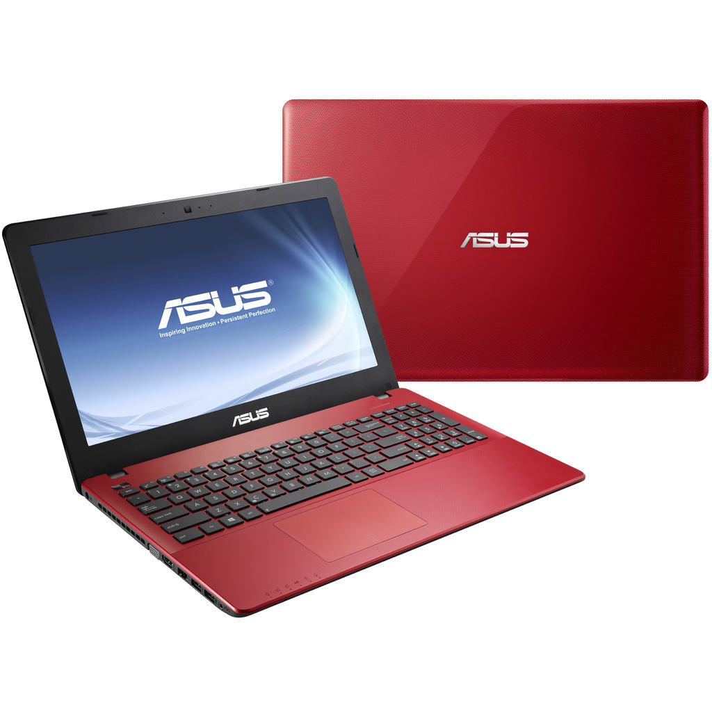 Laptop Asus X550ca Xx230d Review Preţ Si Păreri