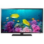 TV Samsung 46F5000
