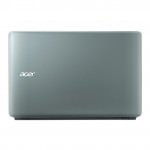 Acer Aspire E1-530G-21174G75Mnii