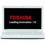 Toshiba C55-A-19K
