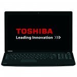 Toshiba C55-A-1H1