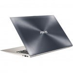 Ultrabook Asus UX21A-K1010D