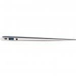 Ultrabook Asus UX21A-K1010D
