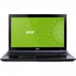 Acer V3-531G-B9604G75Maii