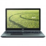 Acer E1-570-33214G50Mnsk