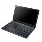 Acer Aspire E1-510-28204G50Mnkk