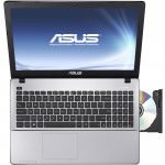 Asus X550LC-XX158D