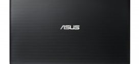 Asus X552CL-SX020D
