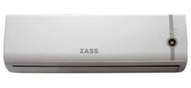ZASS ZAC 12/IP