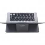 Acer Aspire R7-572G-5420121Tass