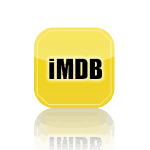 Imdb