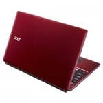 Acer Aspire E1-530-21174G1TBMnrr