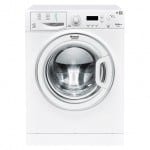 Hotpoint WMSF 622