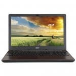 Acer Aspire E5-571-30XS