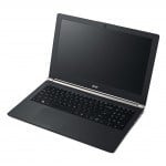 Acer Aspire V Nitro Black Edition VN7-791G-70TB