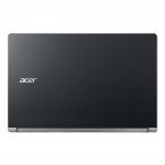 Acer Aspire V Nitro Black Edition VN7-791G-70TB
