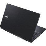 Acer Aspire E5-521-39B4