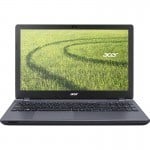 Acer Aspire E5-771G-50MN