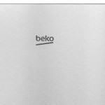 Beko BKN365X+