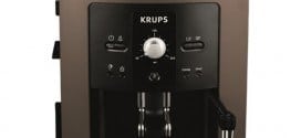 Krups  EA801910