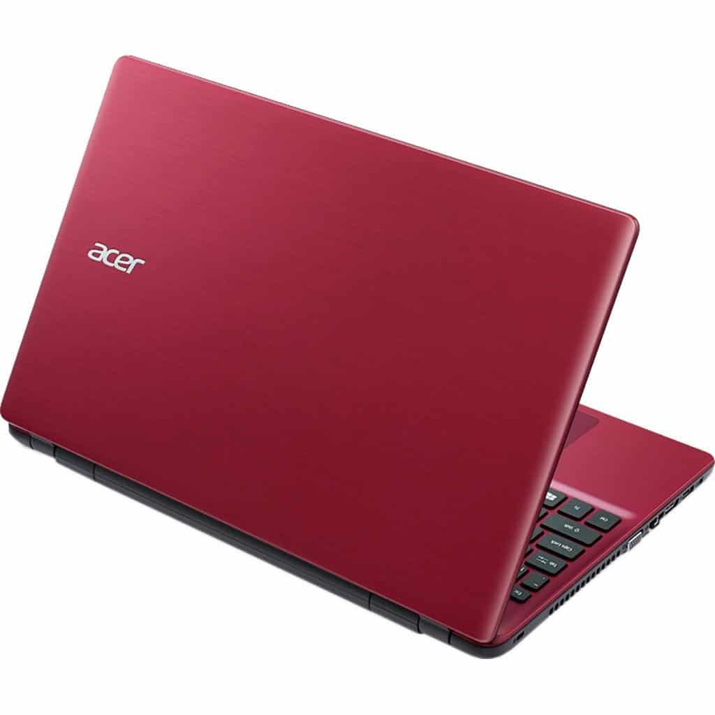 Acer Aspire E5-521-266E