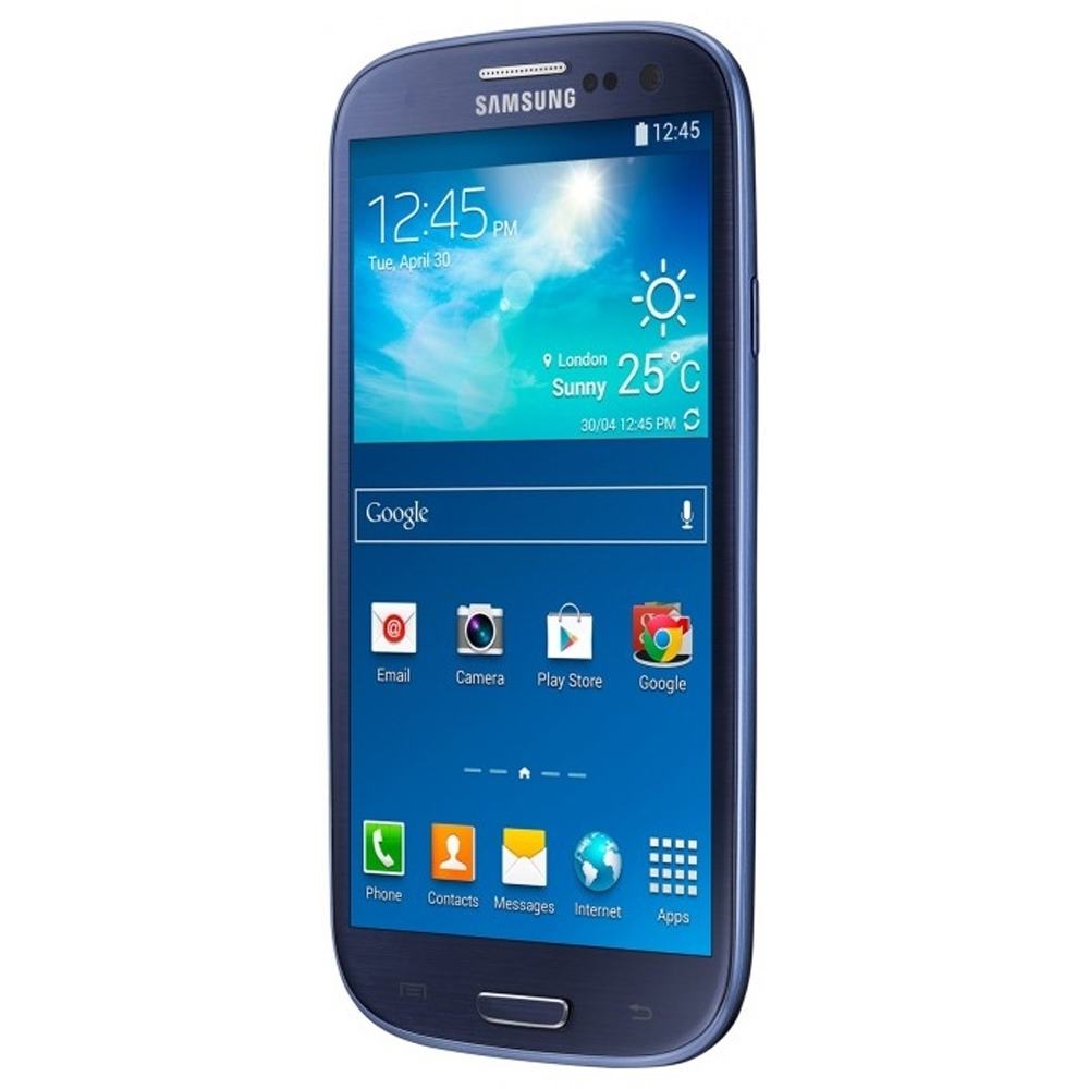 Samsung I9301 GALAXY S3 Neo