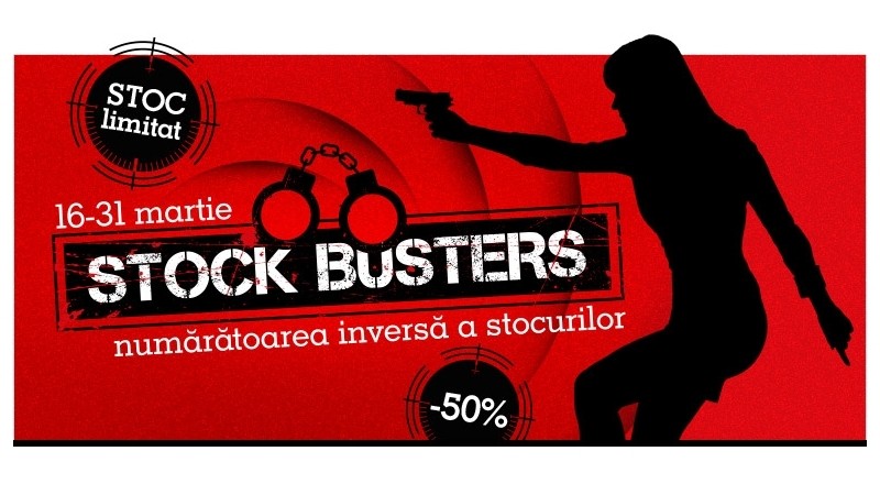 stock-busters