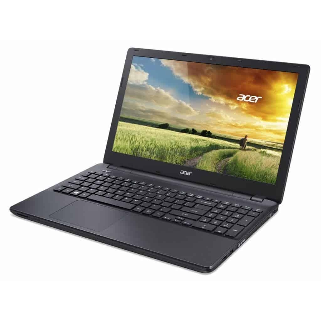 Acer E5G
