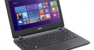 Acer Aspire ES1-111-C4S8