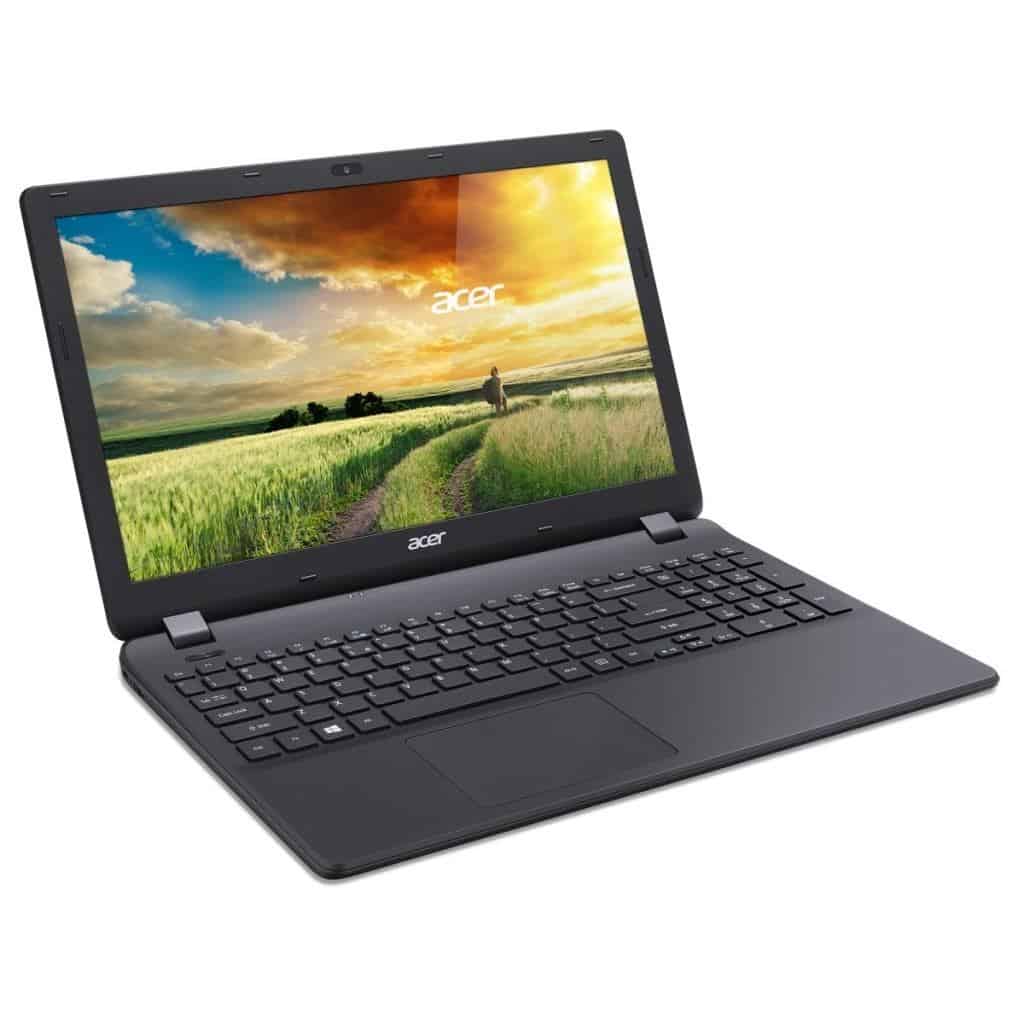 Acer Aspire ES1-512-P188