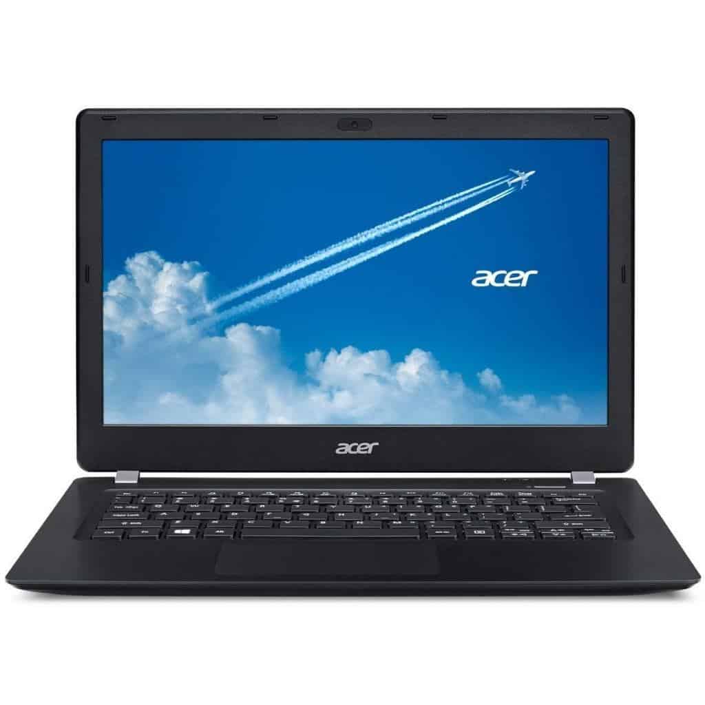 Acer TravelMate TMP236-M-74ELL