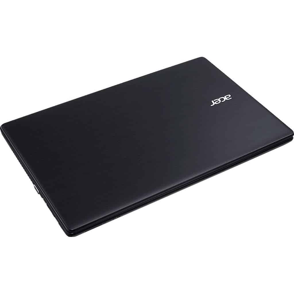 Acer Aspire E5-572G-73HH