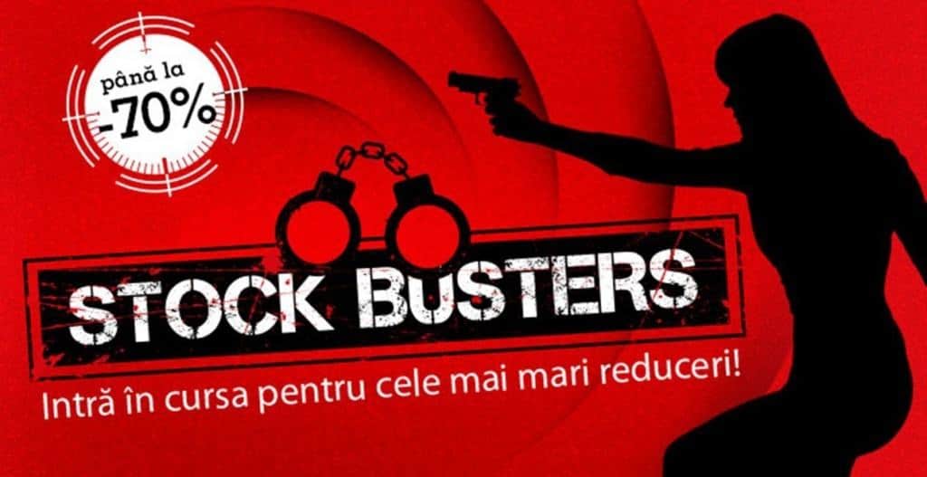 emag-Stock-Busters-septembrie