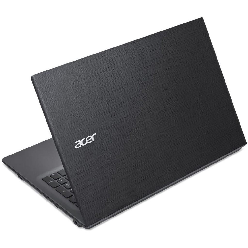 Acer Aspire E5-573-P063