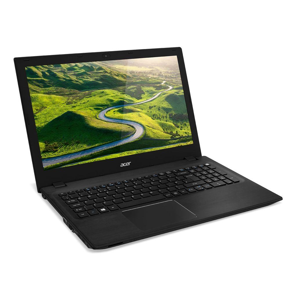 Laptop Acer Aspire F5-572G-59TA
