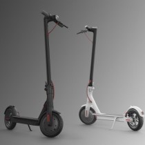 Mi Mijia Electric Scooter