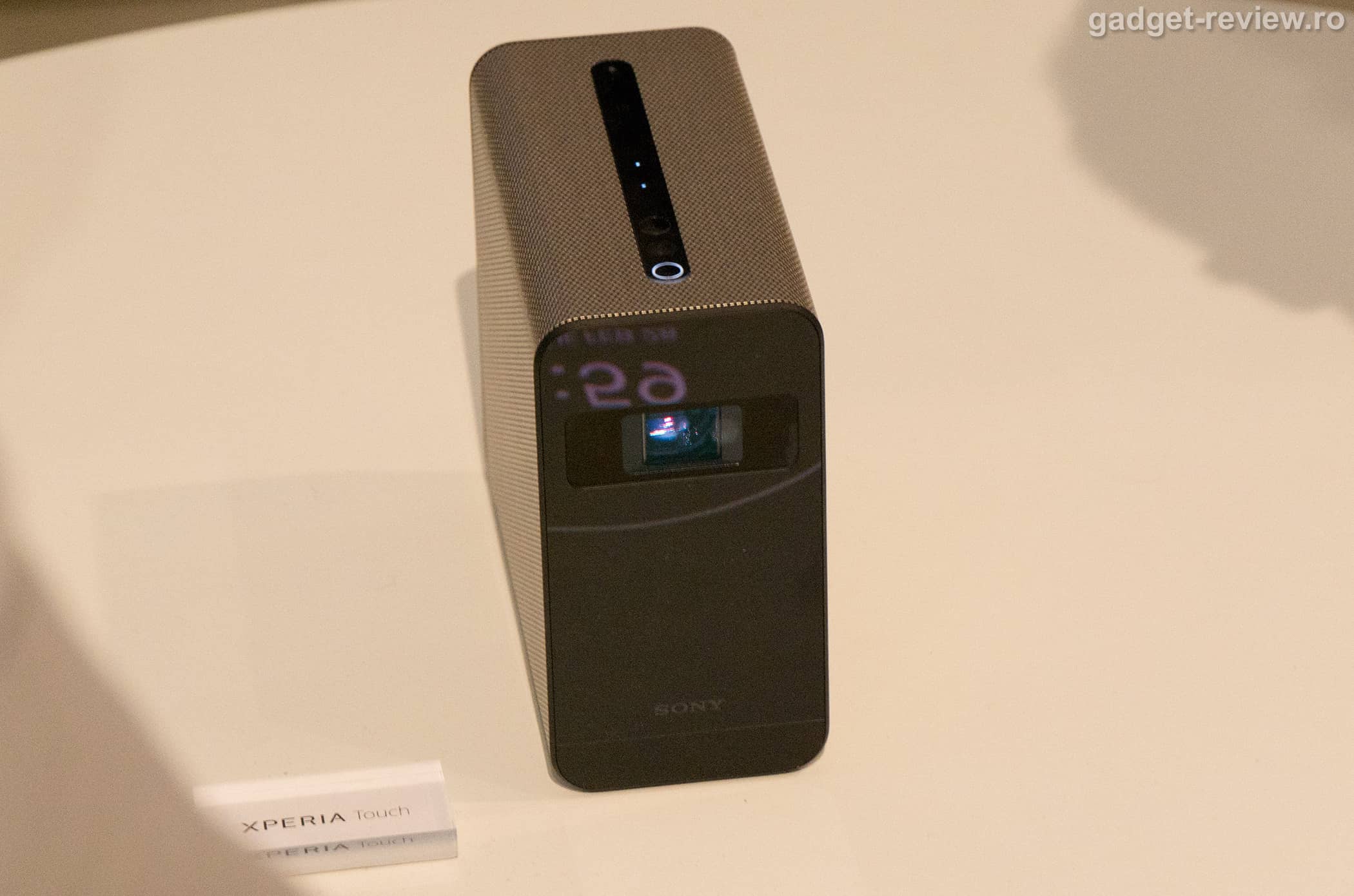 sony-xperia-touch