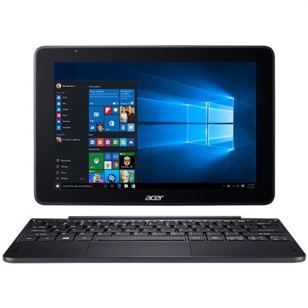 Acer One 10 S1003-16A