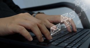 e-mail fraud