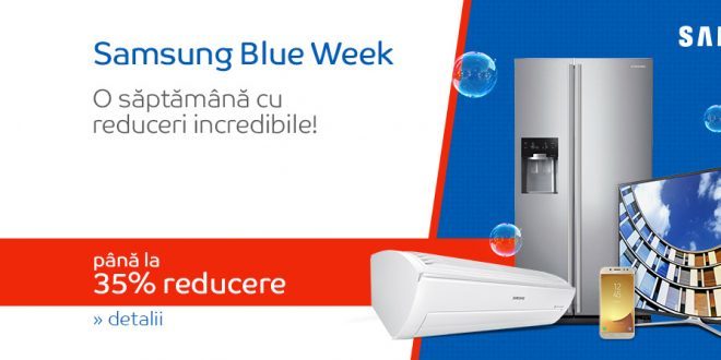 emag-samsung-blue-week-660x330