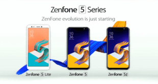 ASUS-ZenFone-5