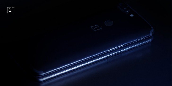 OnePlus-6